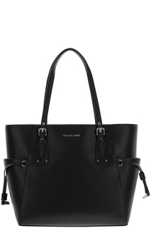 Сумка Michael Michael Kors
