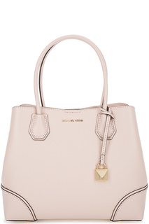 Сумка Michael Michael Kors
