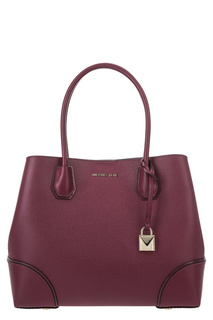 Сумка Michael Michael Kors
