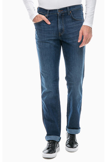 Джинсы Wrangler