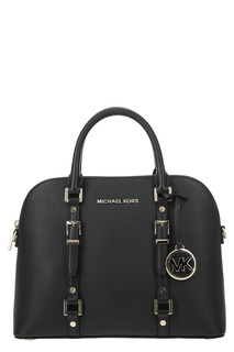 Сумка Michael Michael Kors