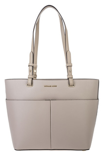 Сумка Michael Michael Kors