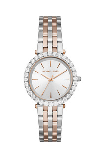 Часы Michael Kors