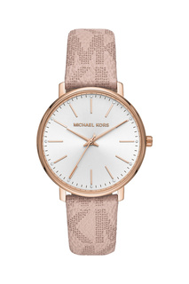 Часы Michael Kors