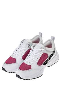 Кроссовки Guess