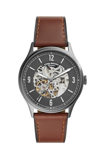 Часы Fossil