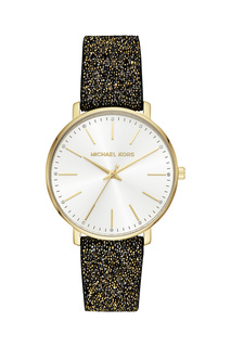 Часы Michael Kors