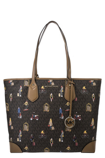 Сумка Michael Michael Kors