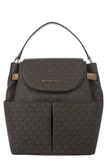 Рюкзак Michael Michael Kors
