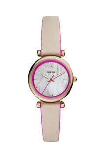 Часы Fossil