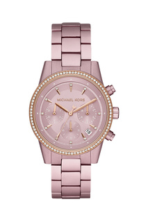 Часы Michael Kors