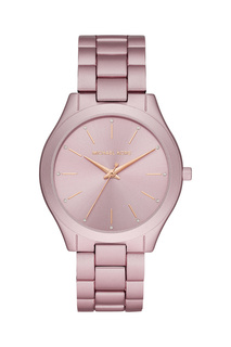 Часы Michael Kors