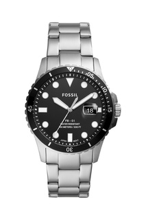 Часы Fossil