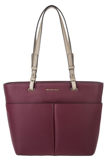 Сумка Michael Michael Kors
