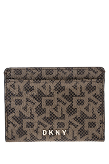 Визитница D K N Y