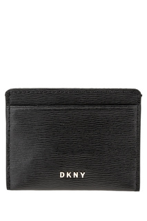 Визитница D K N Y