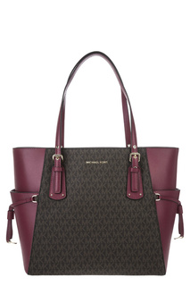 Сумка Michael Michael Kors
