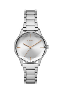 Часы D K N Y