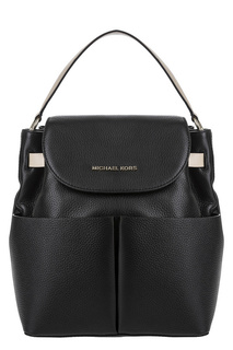 Рюкзак Michael Michael Kors