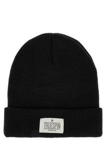 Шапка Truespin