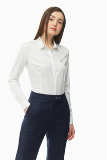 Рубашка Guess
