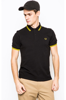 Футболка Поло Fred Perry