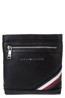 Сумка Tommy Hilfiger