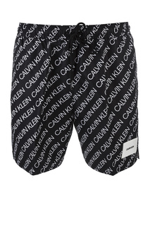 Купальные шорты Calvin Klein Underwear