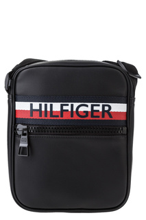 Сумка Tommy Hilfiger