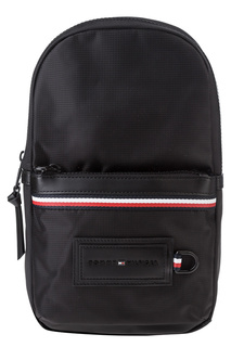 Рюкзак Tommy Hilfiger