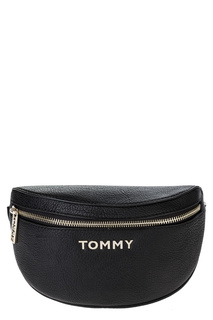 Сумка Tommy Hilfiger
