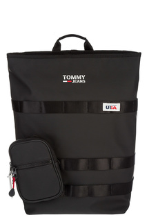 Рюкзак Tommy Jeans