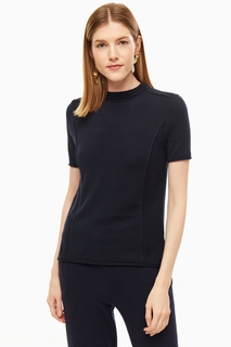 Джемпер Cepheya