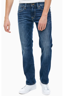 Джинсы Pepe Jeans