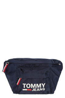 Сумка Tommy Jeans
