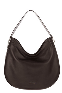 Сумка Coccinelle