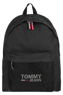 Рюкзак Tommy Jeans