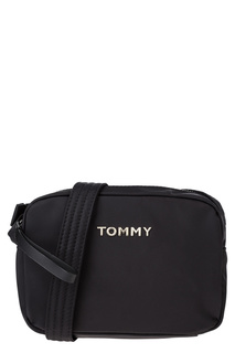 Сумка Tommy Hilfiger