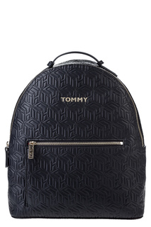 Рюкзак Tommy Hilfiger
