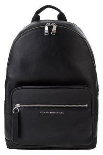 Рюкзак Tommy Hilfiger