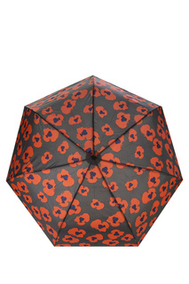 Зонт Labbra