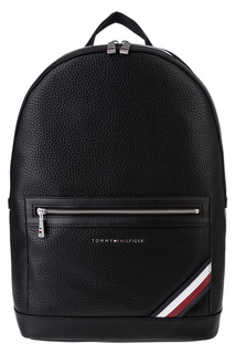 Рюкзак Tommy Hilfiger
