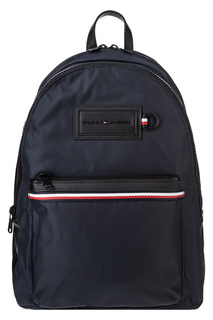 Рюкзак Tommy Hilfiger