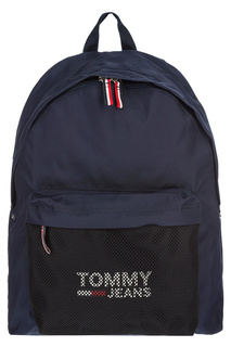 Рюкзак Tommy Jeans