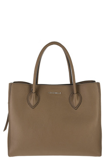 Сумка Coccinelle