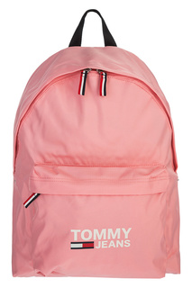 Рюкзак Tommy Jeans