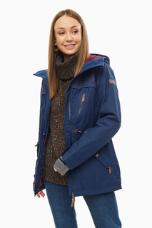 Куртка Roxy
