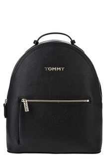 Рюкзак Tommy Hilfiger