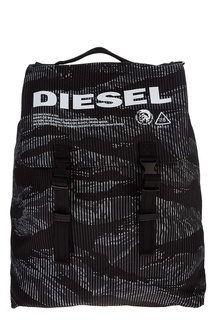 Рюкзак Diesel