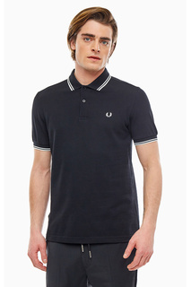 Футболка Поло Fred Perry